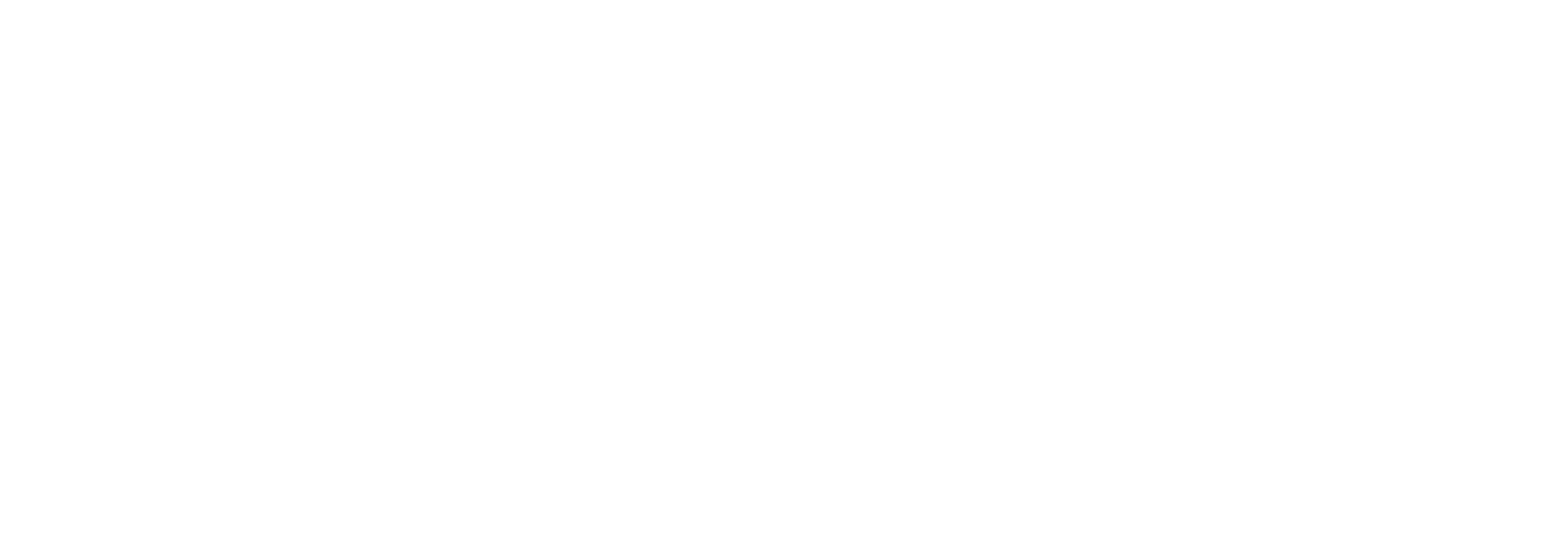 The Foundation at MCCC Logo