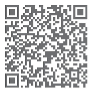 QR Code to register