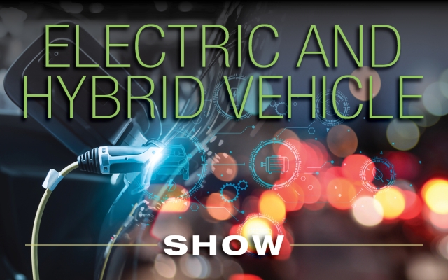 EV Show