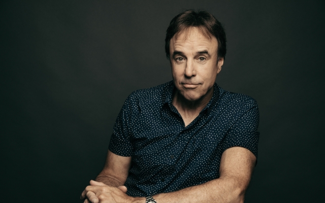 Kevin Nealon Image